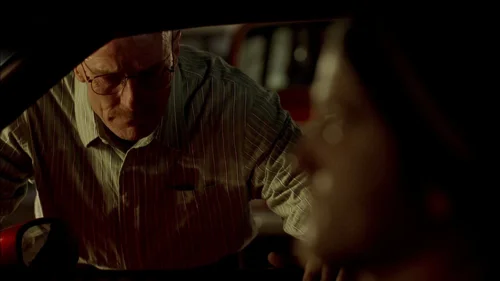 Still frame 91 from Breaking Bad Season 2 Episode 1