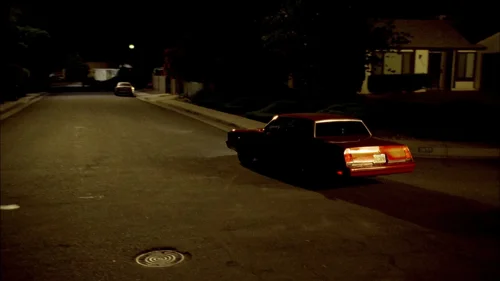 Still frame 92 from Breaking Bad Season 2 Episode 1