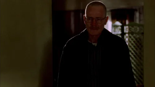 Still frame 25 from Breaking Bad Season 2 Episode 1