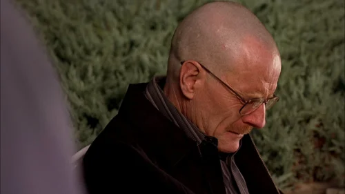 Still frame 28 from Breaking Bad Season 2 Episode 1