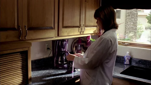 Still frame 40 from Breaking Bad Season 2 Episode 1