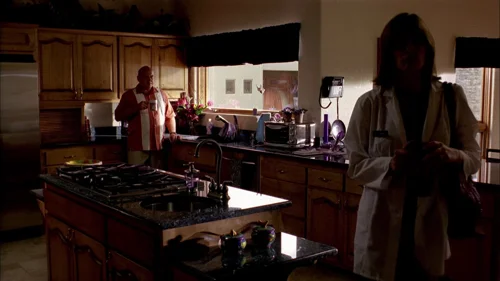 Still frame 41 from Breaking Bad Season 2 Episode 1