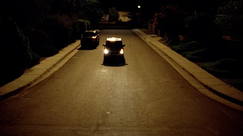 Still frame 50 from Breaking Bad Season 2 Episode 1