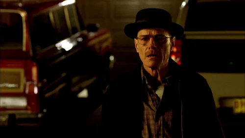 Still frame 52 from Breaking Bad Season 2 Episode 1