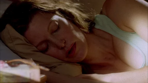Still frame 53 from Breaking Bad Season 2 Episode 1