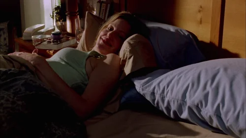 Still frame 54 from Breaking Bad Season 2 Episode 1