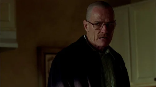 Still frame 59 from Breaking Bad Season 2 Episode 1