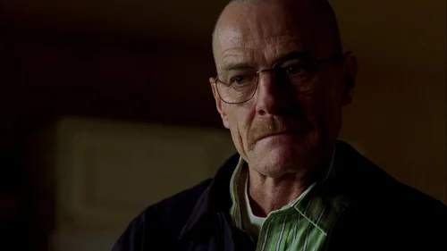 Still frame 62 from Breaking Bad Season 2 Episode 1