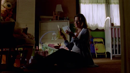 Still frame 63 from Breaking Bad Season 2 Episode 1