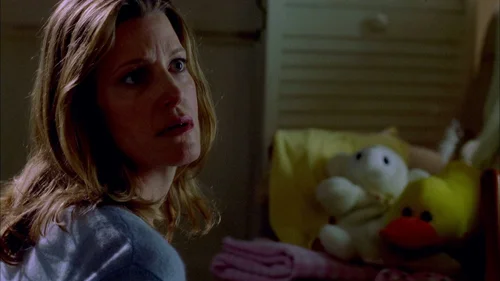 Still frame 64 from Breaking Bad Season 2 Episode 1