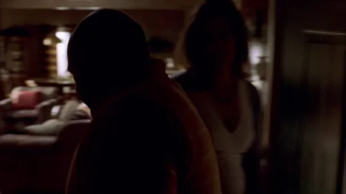 Still frame 65 from Breaking Bad Season 2 Episode 1