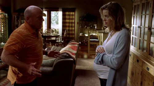 Still frame 66 from Breaking Bad Season 2 Episode 1