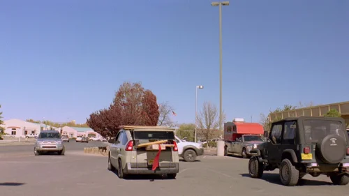 Still frame 53 from Breaking Bad Season 2 Episode 10