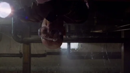 Still frame 54 from Breaking Bad Season 2 Episode 10