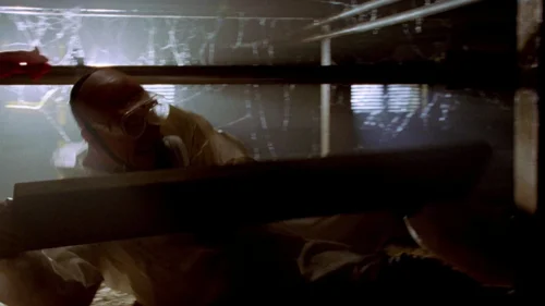 Still frame 56 from Breaking Bad Season 2 Episode 10