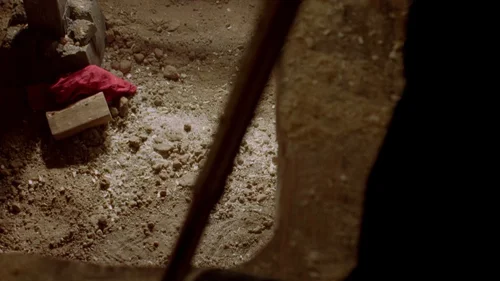 Still frame 58 from Breaking Bad Season 2 Episode 10