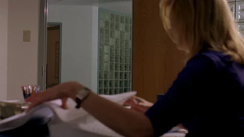 Still frame 59 from Breaking Bad Season 2 Episode 10