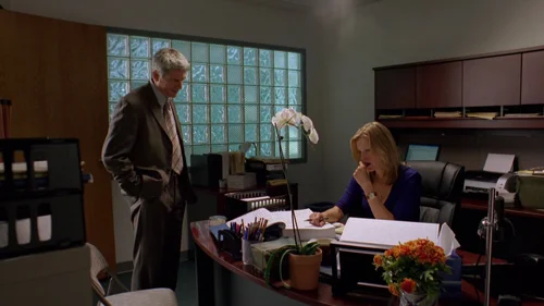 Still frame 60 from Breaking Bad Season 2 Episode 10