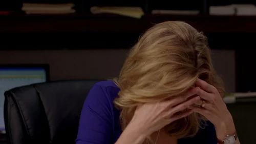 Still frame 61 from Breaking Bad Season 2 Episode 10