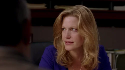 Still frame 63 from Breaking Bad Season 2 Episode 10
