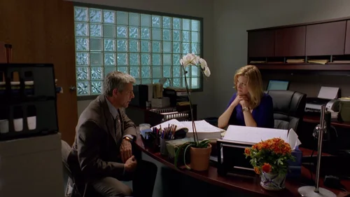 Still frame 64 from Breaking Bad Season 2 Episode 10