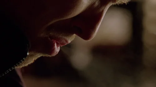 Still frame 68 from Breaking Bad Season 2 Episode 10