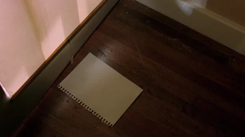 Still frame 69 from Breaking Bad Season 2 Episode 10
