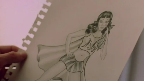Still frame 70 from Breaking Bad Season 2 Episode 10