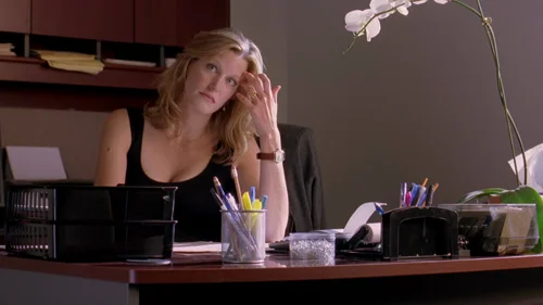 Still frame 72 from Breaking Bad Season 2 Episode 10