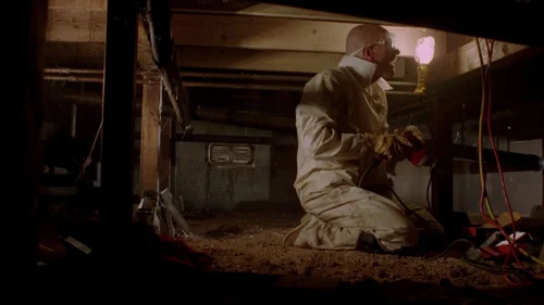 Still frame 73 from Breaking Bad Season 2 Episode 10