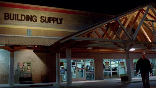 Still frame 79 from Breaking Bad Season 2 Episode 10