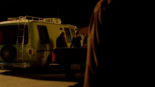 Still frame 80 from Breaking Bad Season 2 Episode 10
