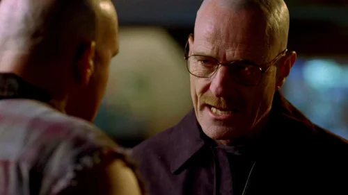Still frame 81 from Breaking Bad Season 2 Episode 10