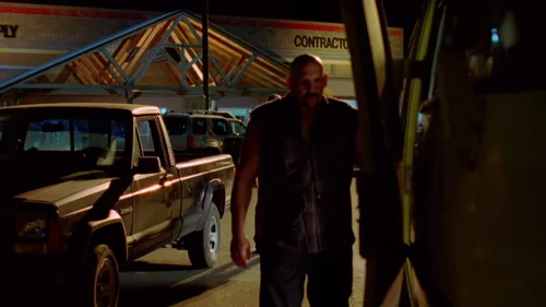 Still frame 82 from Breaking Bad Season 2 Episode 10