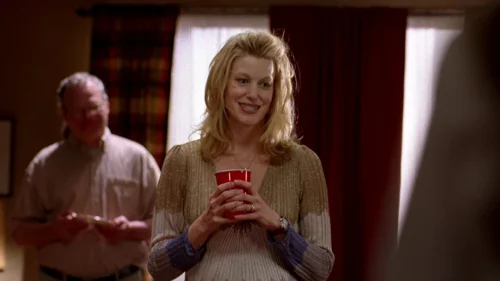 Still frame 11 from Breaking Bad Season 2 Episode 10