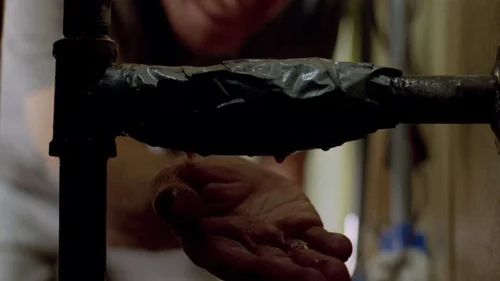 Still frame 28 from Breaking Bad Season 2 Episode 10