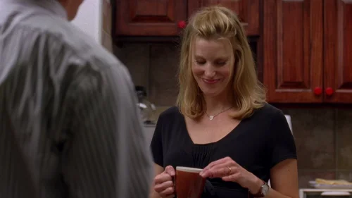 Still frame 29 from Breaking Bad Season 2 Episode 10