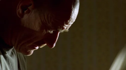 Still frame 3 from Breaking Bad Season 2 Episode 10