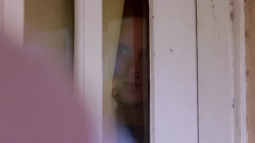 Still frame 39 from Breaking Bad Season 2 Episode 10