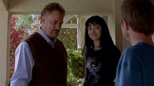 Still frame 40 from Breaking Bad Season 2 Episode 10