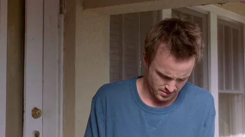 Still frame 41 from Breaking Bad Season 2 Episode 10