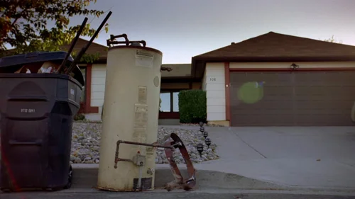 Still frame 42 from Breaking Bad Season 2 Episode 10
