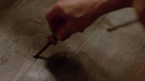 Still frame 47 from Breaking Bad Season 2 Episode 10