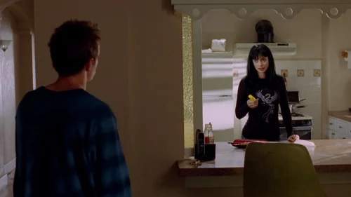 Still frame 49 from Breaking Bad Season 2 Episode 10