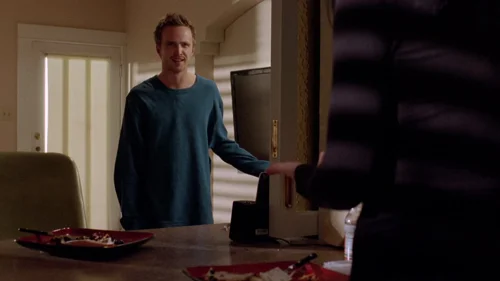 Still frame 50 from Breaking Bad Season 2 Episode 10