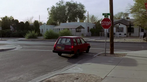 Still frame 51 from Breaking Bad Season 2 Episode 10