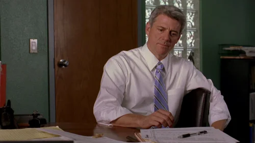 Still frame 74 from Breaking Bad Season 2 Episode 11