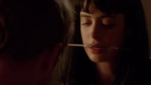 Still frame 79 from Breaking Bad Season 2 Episode 11