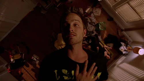 Still frame 82 from Breaking Bad Season 2 Episode 11