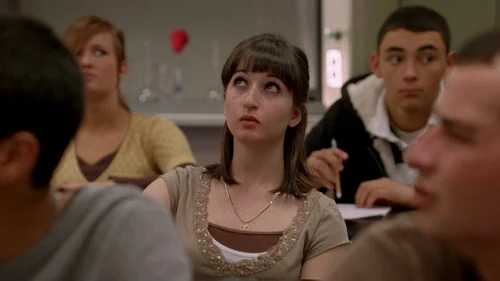 Still frame 85 from Breaking Bad Season 2 Episode 11